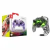 Xbox One Vadāmierīce PDP Afterglow Deluxe+