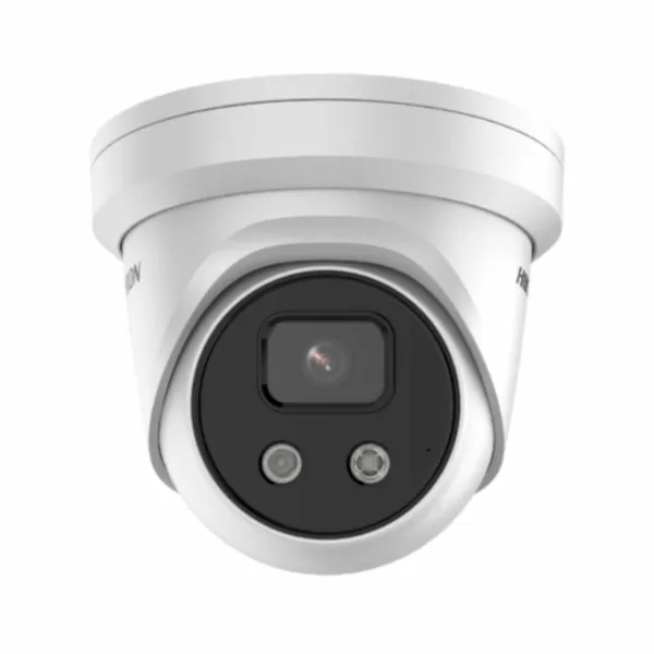 Surveillance Camcorder Hikvision DS-2CD2346G2H-IU(2.8mm)(eF)