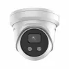 Uzraudzības Videokameras Hikvision DS-2CD2346G2H-IU(2.8mm)(eF)