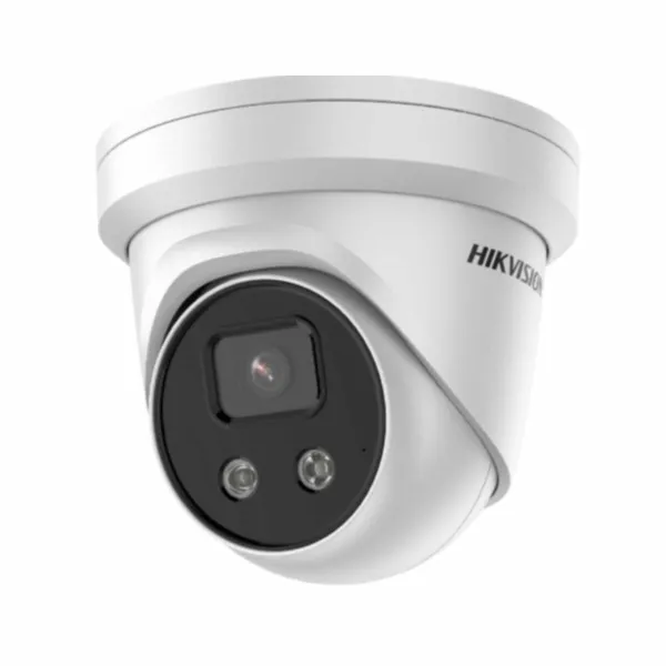 Valvekaamera Hikvision DS-2CD2346G2H-IU(2.8mm)(eF)
