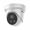 Valvekaamera Hikvision DS-2CD2346G2H-IU(2.8mm)(eF)