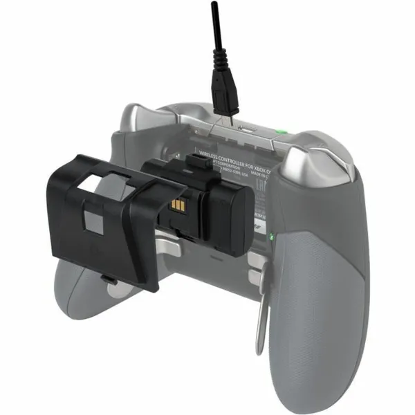 Ohjain PDP