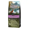 Pašarai Arquivet Original Adult Lamb with rice Suaugęs Avis Ryžiai 12 kg 12,7 KG