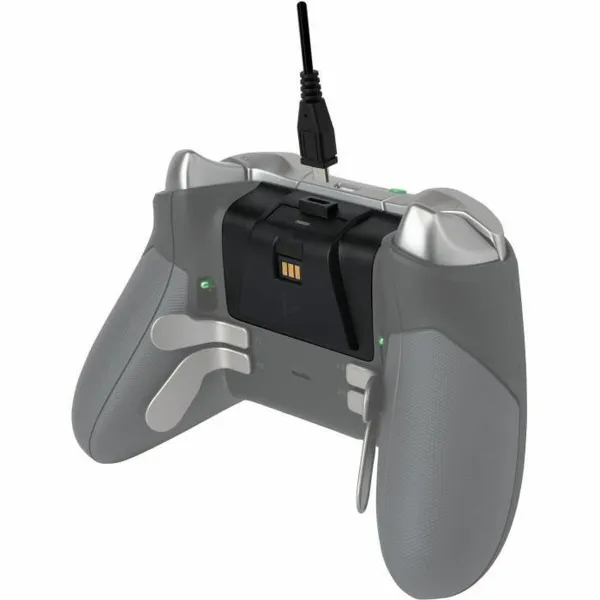 Ohjain PDP