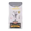 Lopbarība Biofeed Euphoria Fresh Adult Medium & Large Monoprotein Turkey Turcija 2 Kg Pieaugušais 2,3 Kg