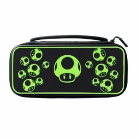 Ekrano apsauginis dėklas Nintendo Switch PDP