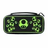 Cover and Screen shield for Nintendo Switch PDP
