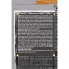 Pašarai Biofeed Euphoria Fresh Adult Medium & Large Monoprotein Turkey Turkija 2 Kg Suaugęs 2,3 Kg