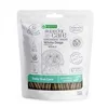 Fodder NATURE'S PROTECTION SC White Dogs 150 g