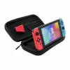 Nintendo Switch Pārvalks un Ekrāna Sargs PDP