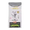 Fodder Biofeed Euphoria Fresh Adult Medium & Large Turkey 2 Kg Adult 2,3 Kg