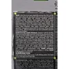 Фураж Biofeed Euphoria Fresh Adult Medium & Large индейка 2 Kg Для взрослых 2,3 Kg