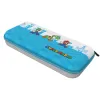 Case for Nintendo Switch PDP White