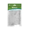 Dog Snack Whimzees Puppy XS/S