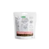 Fodder NATURE'S PROTECTION SC White Dogs 150 g