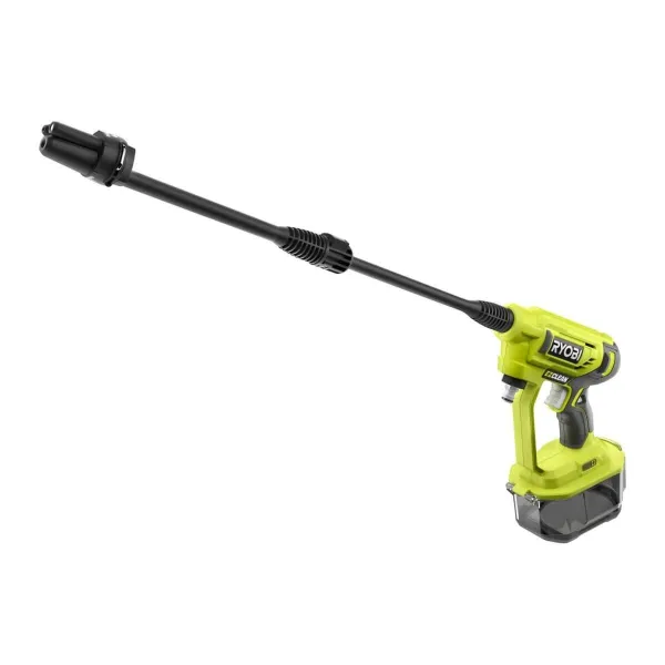 Мойка высокого давления Ryobi 5133004570 182 l/h
