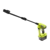 Мойка высокого давления Ryobi 5133004570 182 l/h