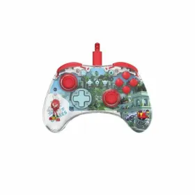 Peliohjain PDP Knuckels Sky Nintendo Switch