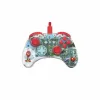 Gaming Control PDP Knuckels Sky Nintendo Switch
