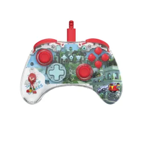 Mängupult PDP Knuckels Sky Nintendo Switch