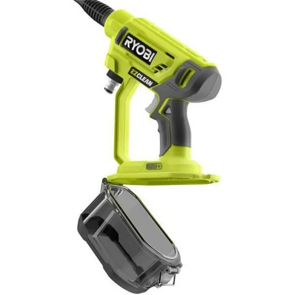 Jet Wash Ryobi 5133004570 182 l/h