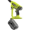 Painepesuri Ryobi 5133004570 182 l/h