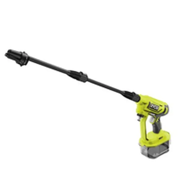 Jet Wash Ryobi 5133004570 182 l/h
