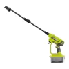 Jet Wash Ryobi 5133004570 182 l/h