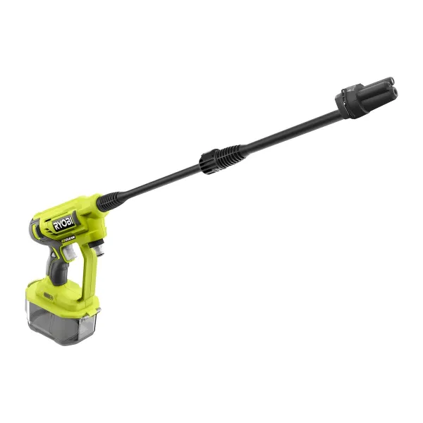Vandens srovės plovimas Ryobi 5133004570 182 l/h