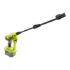 Мойка высокого давления Ryobi 5133004570 182 l/h