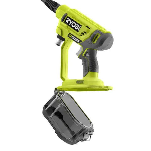 Jet Wash Ryobi 5133004570 182 l/h