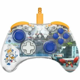 Žaidimų valdiklis PDP Tails Nintendo Switch Nintendo Switch