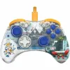 Mängupult PDP Tails Nintendo Switch Nintendo Switch