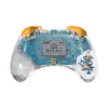 Gaming Control PDP Tails Nintendo Switch Nintendo Switch