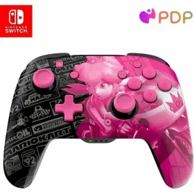 ДУ PDP
