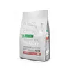 Fodder NATURE'S PROTECTION Superior Care White Dogs Salmon 10 kg