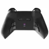 Wireless Gaming Controller PDP