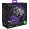 Wireless Gaming Controller PDP