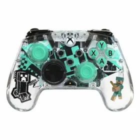Xbox One Vadāmierīce PDP