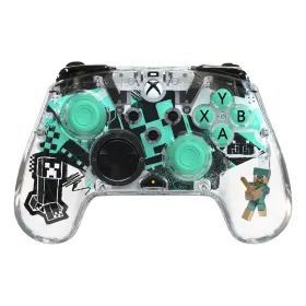 Xbox One Vadāmierīce PDP