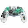 Xbox One valdiklis PDP