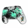 Xbox One valdiklis PDP