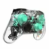 Xbox One valdiklis PDP