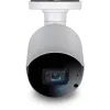 Stebėjimo kamera Trendnet TV-IP1514PI
