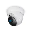 Stebėjimo kamera Trendnet TV-IP1515PI