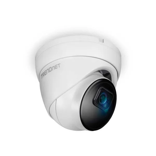 Stebėjimo kamera Trendnet TV-IP1515PI