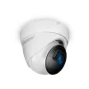 Stebėjimo kamera Trendnet TV-IP1515PI