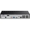 Network Video Recorder Trendnet TV-NVR1508