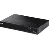 Network Video Recorder Trendnet TV-NVR1508
