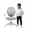 Kontoritool Mark Adler MA-JUNIOR 4.5 GREY Hall